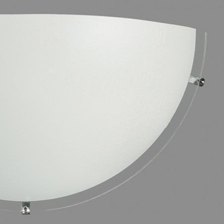 Wall lamp Kali