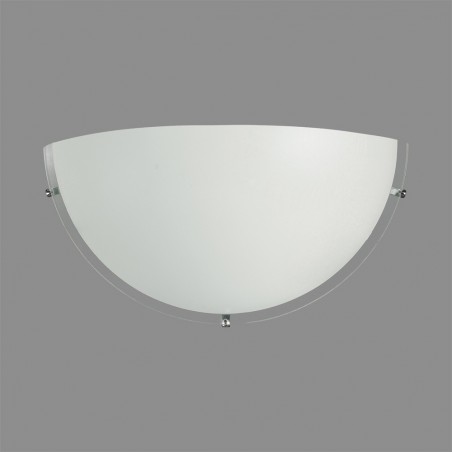 Wall lamp Kali