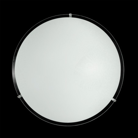 Flush Light Kali