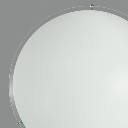 Flush Light Kali