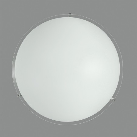 Flush Light Kali