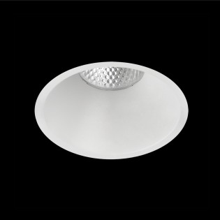 Einbaustrahler Led Kidal (7W)