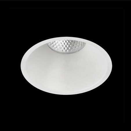 Recessed spotlight Led Kidal (7W)