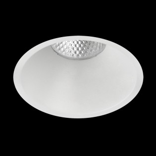 Kidal Einbaustrahler Led Kidal (13W)