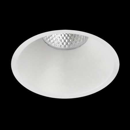 Kidal Einbaustrahler Led Kidal (13W)