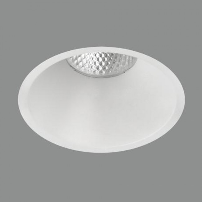 Kidal Einbaustrahler Led Kidal (13W)