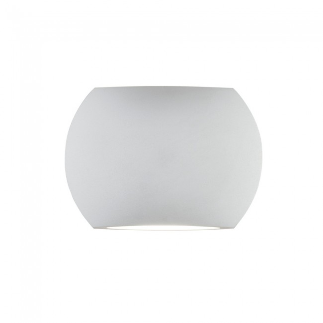 Kira LED-Wandleuchte (6W)
