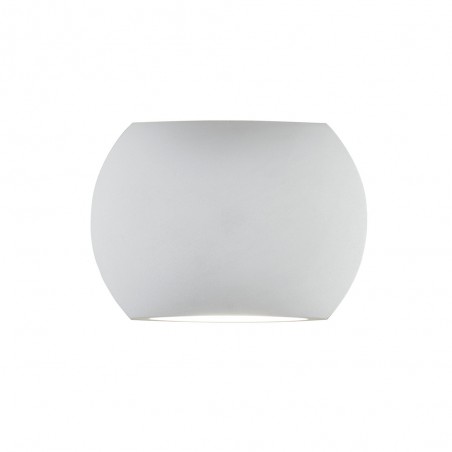 Kira LED-Wandleuchte (6W)