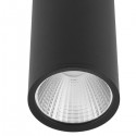 Ceiling flush light LED COB REL (15W)