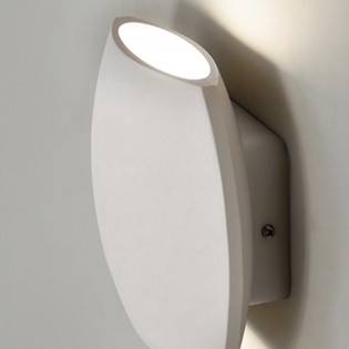 Kira LED-Wandleuchte (6W)