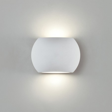 Kira LED-Wandleuchte (6W)