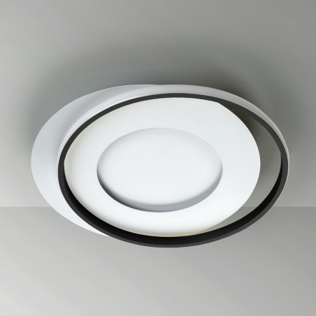 LED Ceiling Flush Light Limbos (40W)
