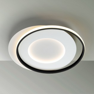 LED Ceiling Flush Light Limbos (40W)