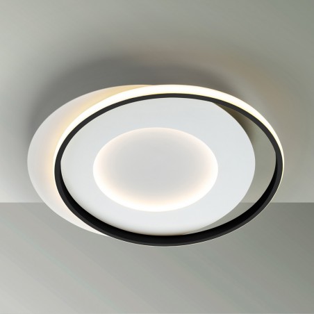 Limbos LED-Deckenleuchte (40W)