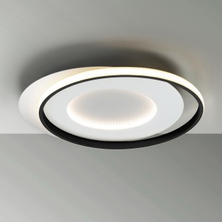Limbos LED-Deckenleuchte (40W)
