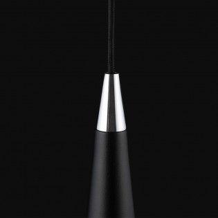 Pendant lamp Nevil