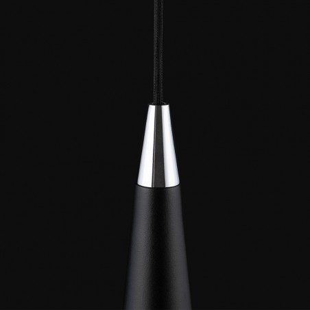 Pendant lamp Nevil
