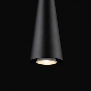 Pendant lamp Nevil