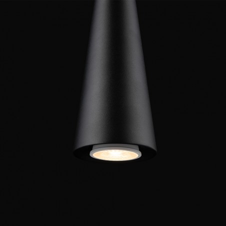 Pendant lamp Nevil