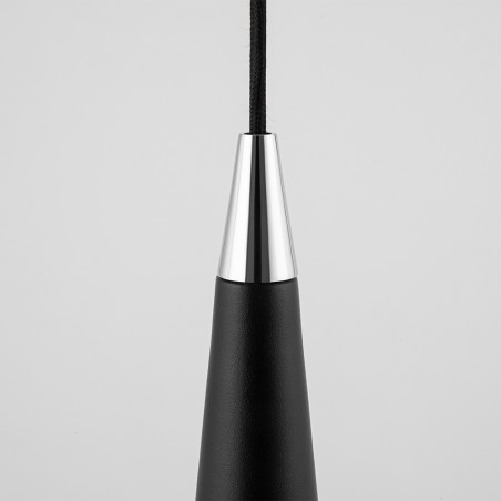 Pendant lamp Nevil
