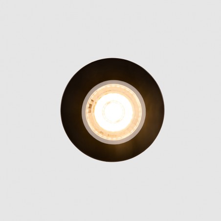 Pendant lamp Nevil