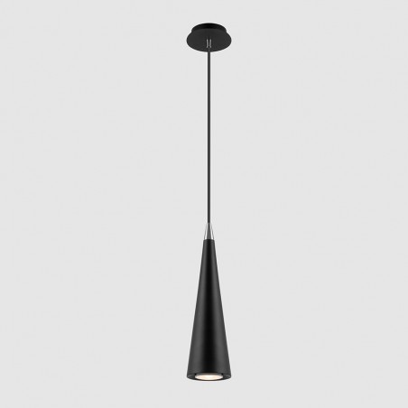 Pendant lamp Nevil