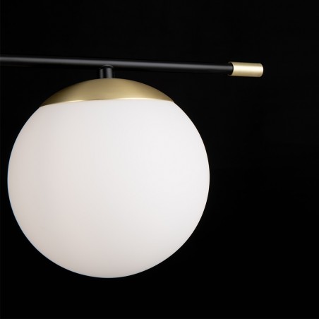 Pendant Lamp Nostalgia (2 lights)