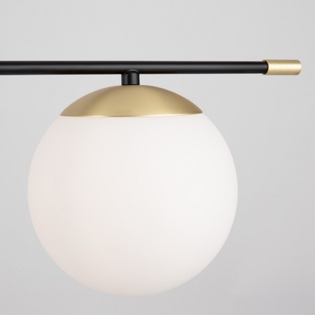 Pendant Lamp Nostalgia (2 lights)