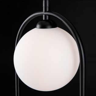 Ceiling lamp Ring