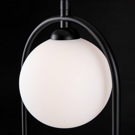 Ceiling lamp Ring