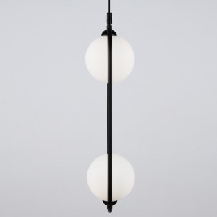 Ceiling lamp Ring