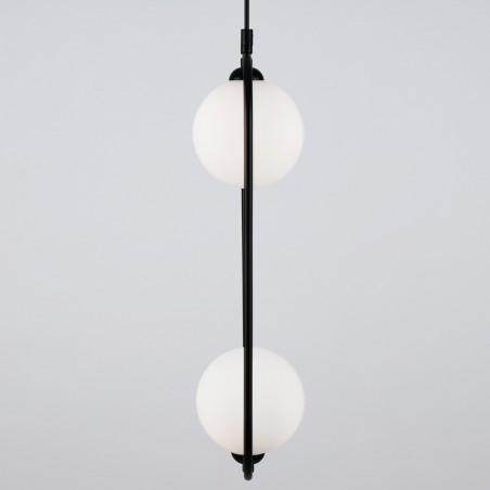 Ceiling lamp Ring