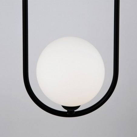 Ceiling lamp Ring