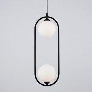 Ceiling lamp Ring