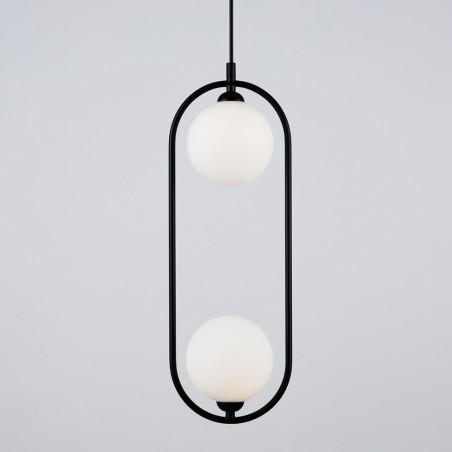 Ceiling lamp Ring