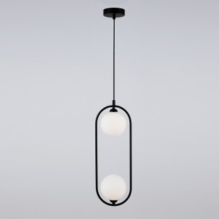 Ceiling lamp Ring