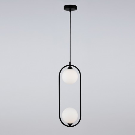 Ceiling lamp Ring