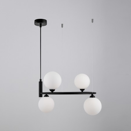 Pendant Light Ring