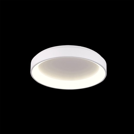 Flush Light Led Grace (40W)