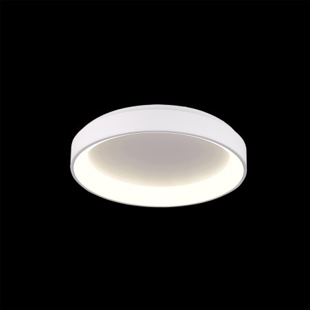 Deckenleuchte Led Grace (40W)