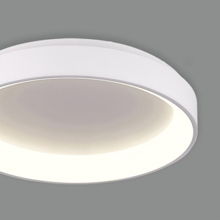 Flush Light Led Grace (40W)