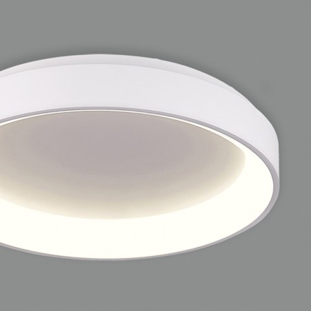 Deckenleuchte Led Grace (40W)