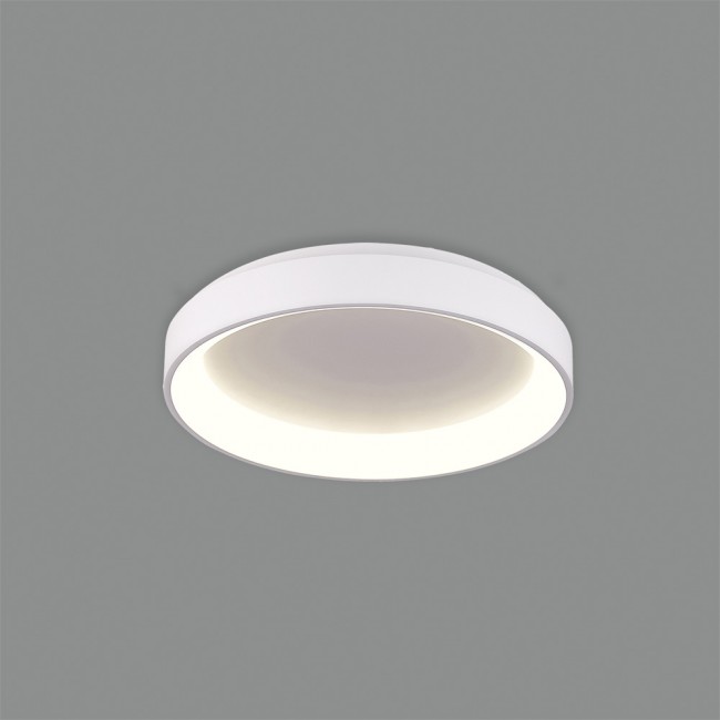 Deckenleuchte Led Grace (40W)