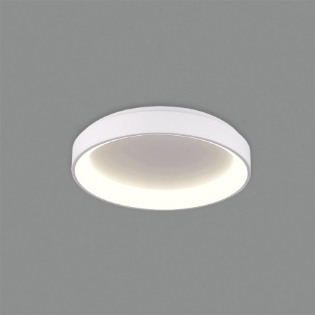 Flush Light Led Grace (40W)