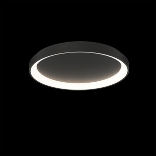 Deckenleuchte Led Grace II (40W)
