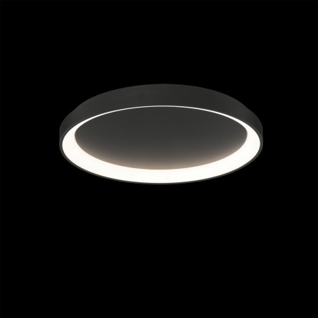 Deckenleuchte Led Grace II (40W)