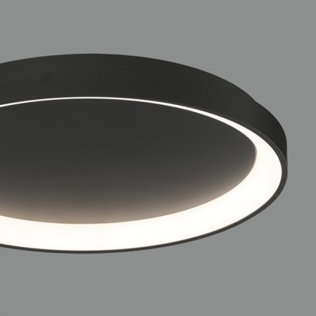 Deckenleuchte Led Grace II (40W)