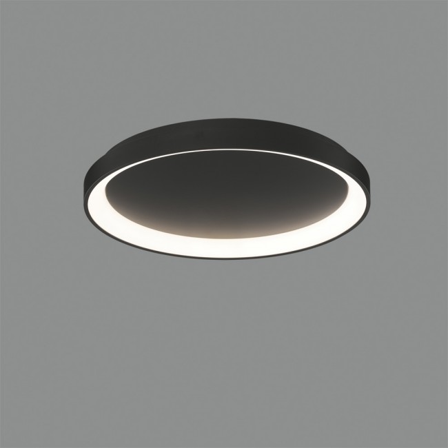 Deckenleuchte Led Grace II (40W)