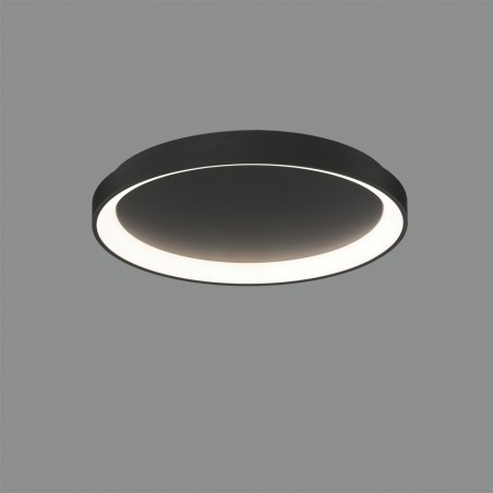 Deckenleuchte Led Grace II (40W)