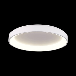 Deckenleuchte Led Grace (50W)